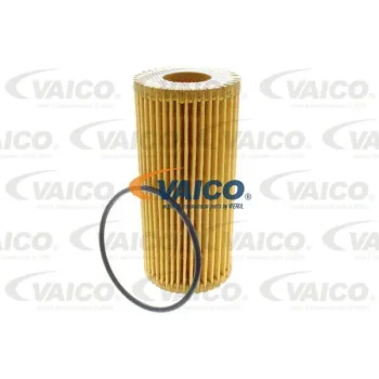 VAICO V10-2673