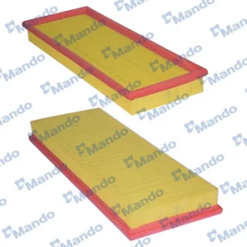MANDO MMF015196