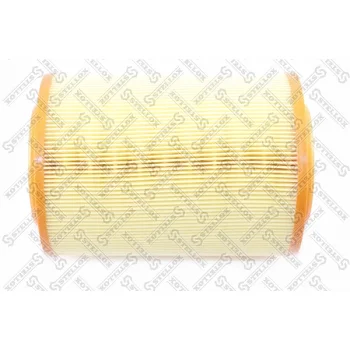 STELLOX 71-00314-SX