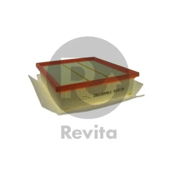 REVITA FRA00792