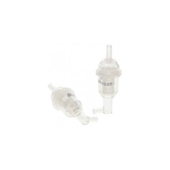 FRF 137/698 MAYERS FILTER Топливный фильтр