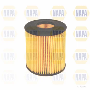 NAPA NFO3085