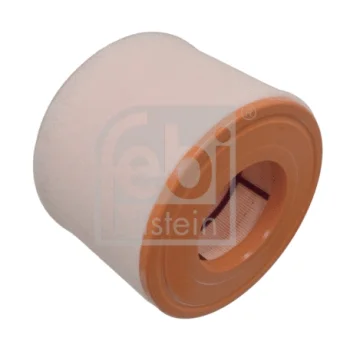 FEBI BILSTEIN 109215
