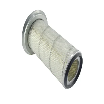 FILTORQ A2297