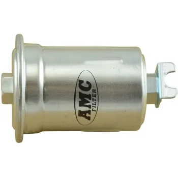 KAVO PARTS MF-4663