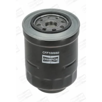 CHAMPION CFF100660