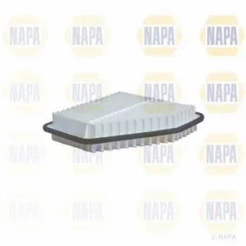 NAPA NFA1519
