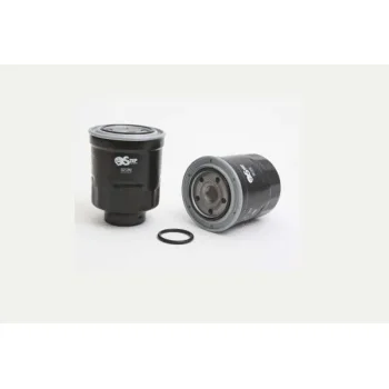 STEP FILTERS CC47061