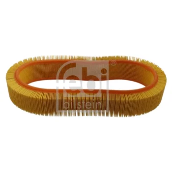 FEBI BILSTEIN 31445