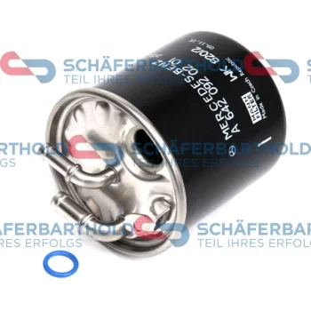 SchferbartholdGmbH 312 12 089 01 11