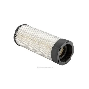 RYCO HDA5987