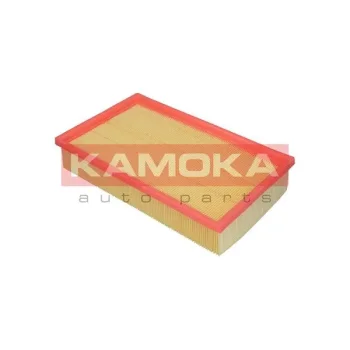 KAMOKA F200201