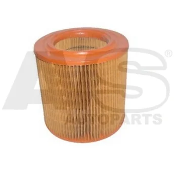 AVS AUTOPARTS R947