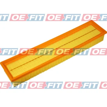 Schaeferbarthold 310 27 230 03 22