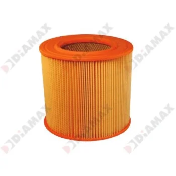 DIAMAX DA2467