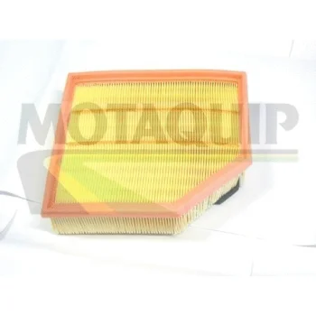 MOTAQUIP VFA1204