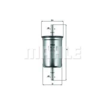 WILMINK GROUP WG1215075