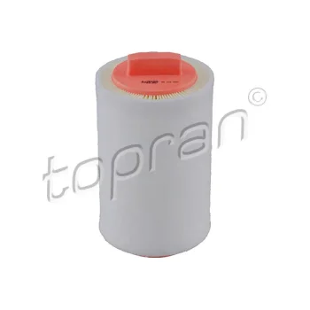 TOPRAN 501 916