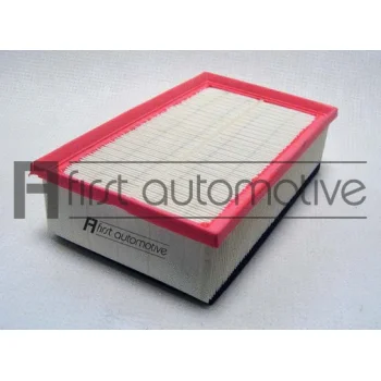 1A FIRST AUTOMOTIVE A63724