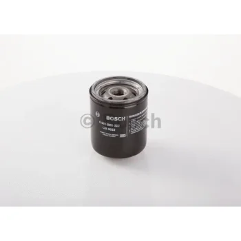 BOSCH 0 986 B00 022