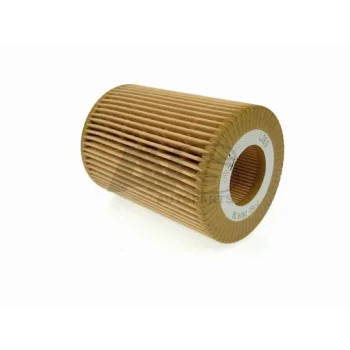 AVS AUTOPARTS L069
