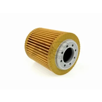 AVS AUTOPARTS LA119