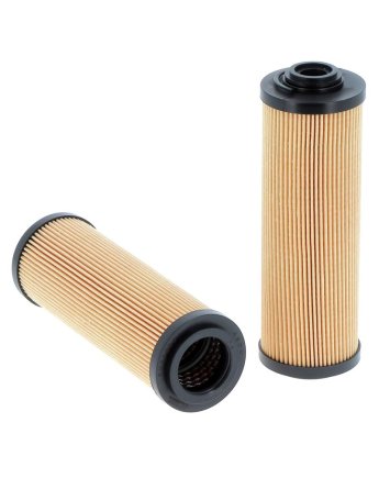 Фильтр гидравлический HIFI Filter SH 63030