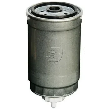 DENCKERMANN A120225