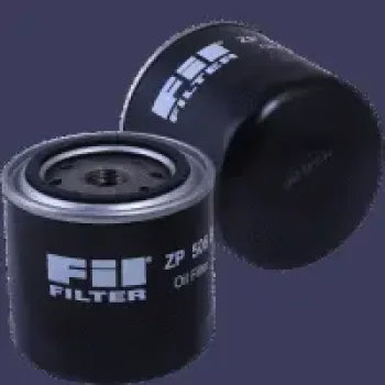 FIL FILTER ZP 506 B