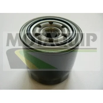 MOTAQUIP VFL415