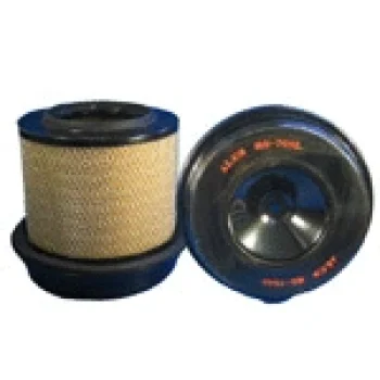 ALCO FILTER MD-7010