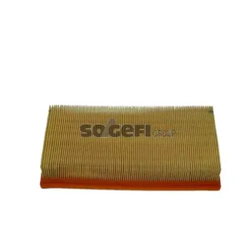 FRAM CA5658
