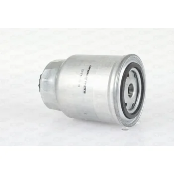 OPEN PARTS EFF5179.10