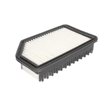 JC PREMIUM B20341PR