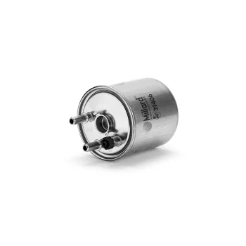 Millard FILTERS MF-39406