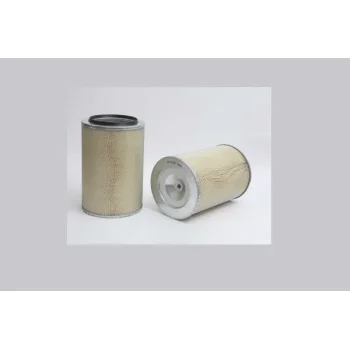 STEP FILTERS AE2668