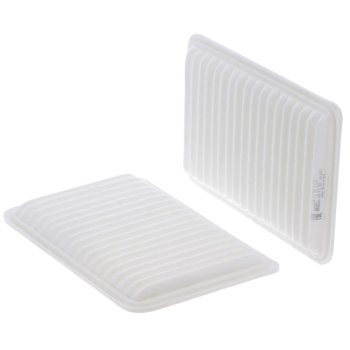 Фильтр воздушный HI-FI SA8181