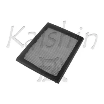 KAISHIN A10069