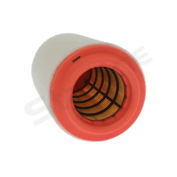 STARLINE SF VF7548