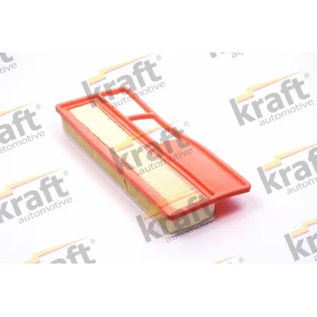 KRAFT AUTOMOTIVE 1713255