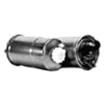 ALCO FILTER SP-1041