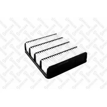STELLOX 71-01823-SX
