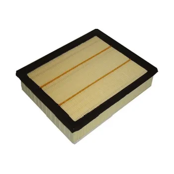 KAVO PARTS IA-3372