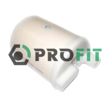 PROFIT 1535-0003