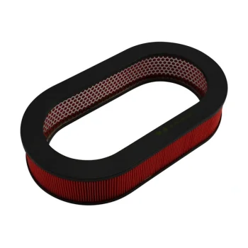 KAVO PARTS NA-2293