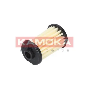 KAMOKA F702001
