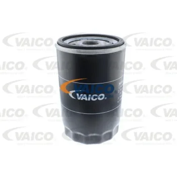 VAICO V20-0382