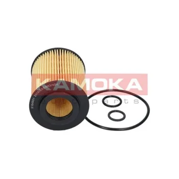 KAMOKA F104501