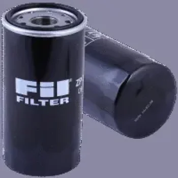 FIL FILTER ZP 3020