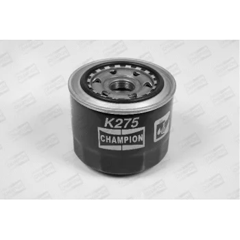 CHAMPION K275/606